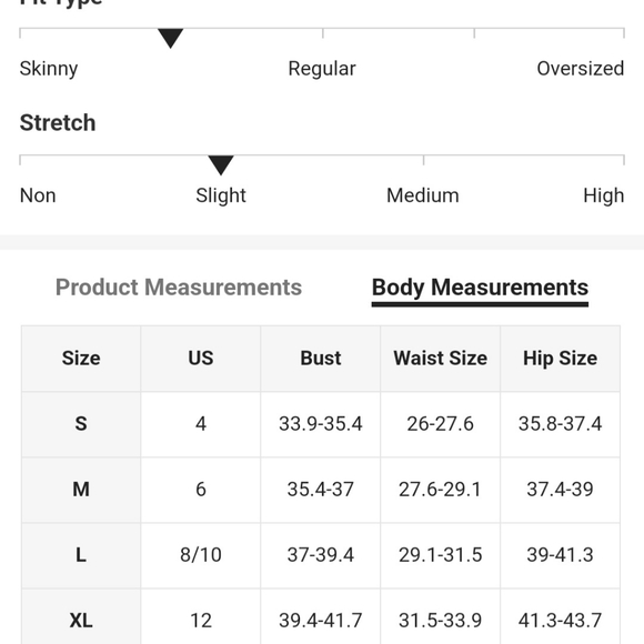 LOS ANGELES (COFFEE BROWN)#49 - Picture 6 of 8